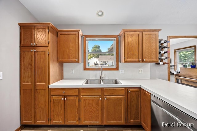 4150 Chaska Ct NW, Grand Rapids, MI 49534 - photo 10