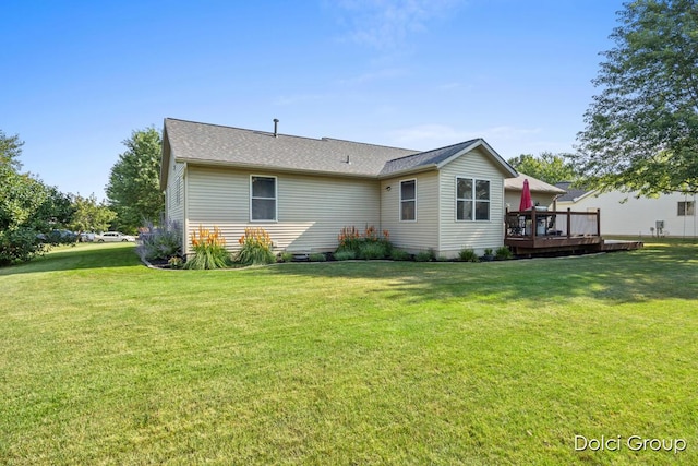 4150 Chaska Ct NW, Grand Rapids, MI 49534 - photo 37