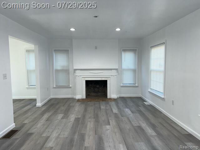 5225 Three Mile Dr, Detroit, MI 48224 - photo 2
