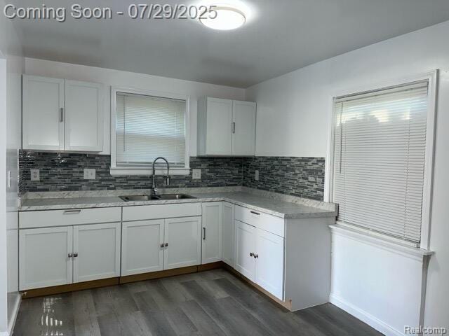 5225 Three Mile Dr, Detroit, MI 48224 - photo 4