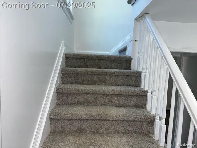 5225 Three Mile Dr, Detroit, MI 48224 - photo 5