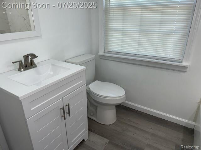 5225 Three Mile Dr, Detroit, MI 48224 - photo 6
