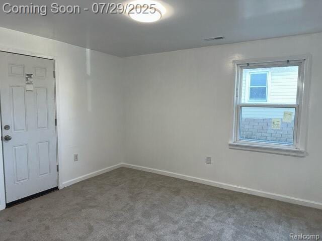 5225 Three Mile Dr, Detroit, MI 48224 - photo 7
