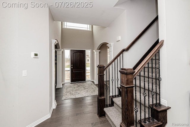 Land Lee Road, Brighton, MI 48116 - photo 2