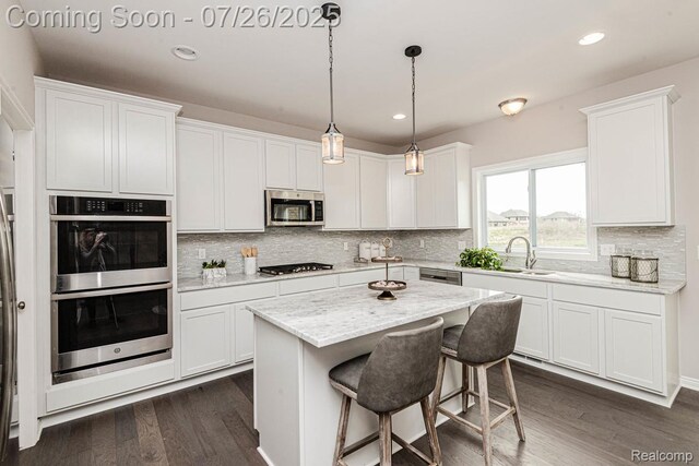 Land Lee Road, Brighton, MI 48116 - photo 4