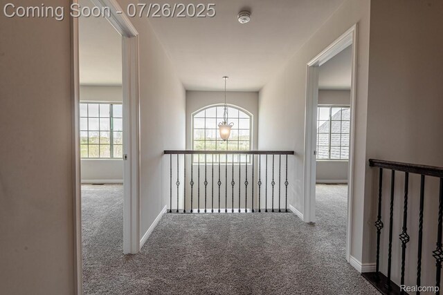 Land Lee Road, Brighton, MI 48116 - photo 6