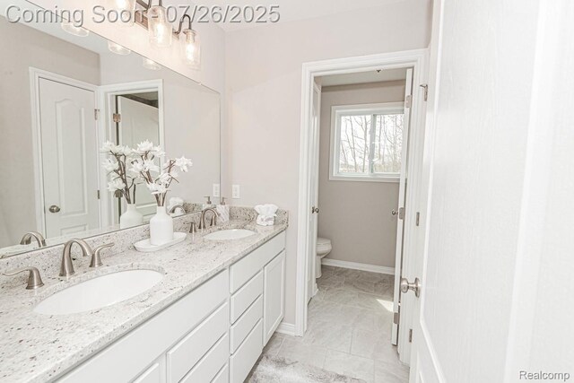 Land Lee Road, Brighton, MI 48116 - photo 7