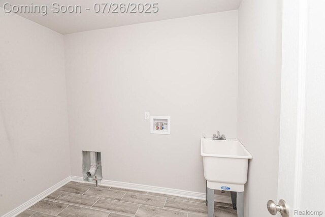 Land Lee Road, Brighton, MI 48116 - photo 9