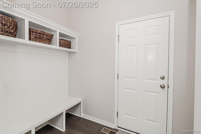 Land Lee Road, Brighton, MI 48116 - photo 11