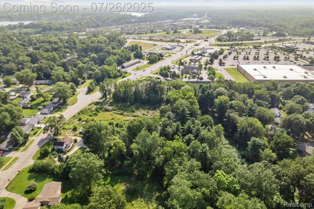 Land Lee Road, Brighton, MI 48116 - photo 17