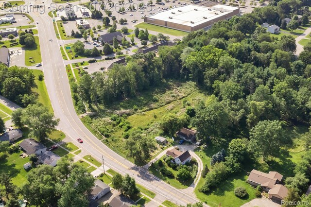 Land Lee Road, Brighton, MI 48116 - photo 15