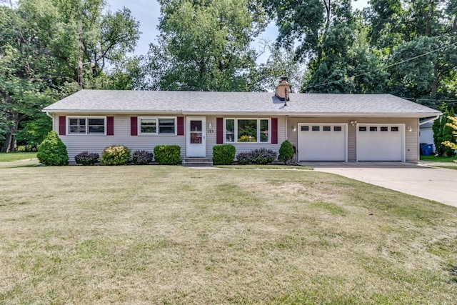 175 Lois Dr, Battle Creek, MI 49015 - photo 1