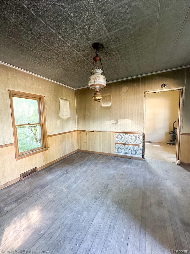 511 N Huron Ave, Harbor Beach, MI 48441 - photo 5
