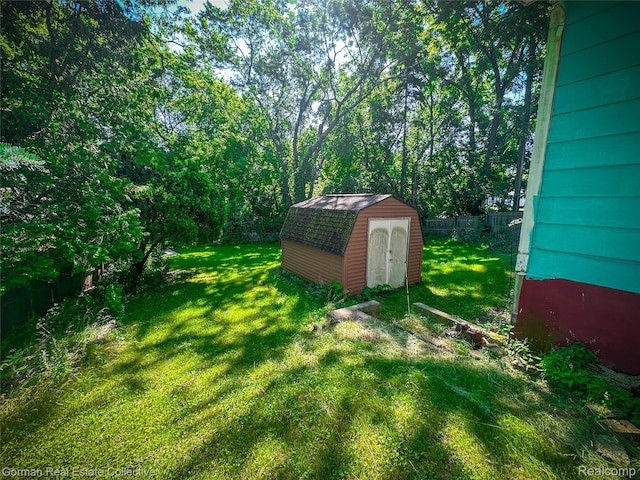 511 N Huron Ave, Harbor Beach, MI 48441 - photo 8