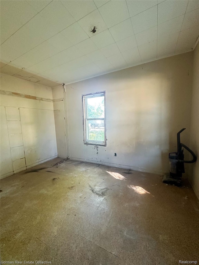 511 N Huron Ave, Harbor Beach, MI 48441 - photo 6