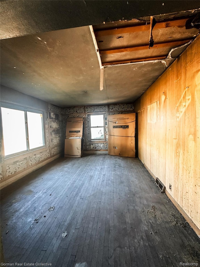 511 N Huron Ave, Harbor Beach, MI 48441 - photo 4