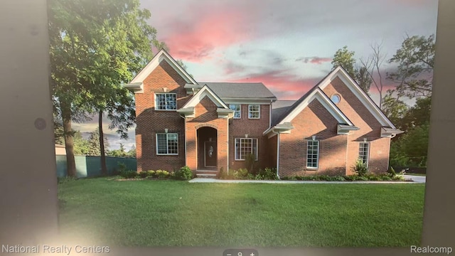 30527 W 11 Mile Rd, Farmington, MI 48336 - photo 32
