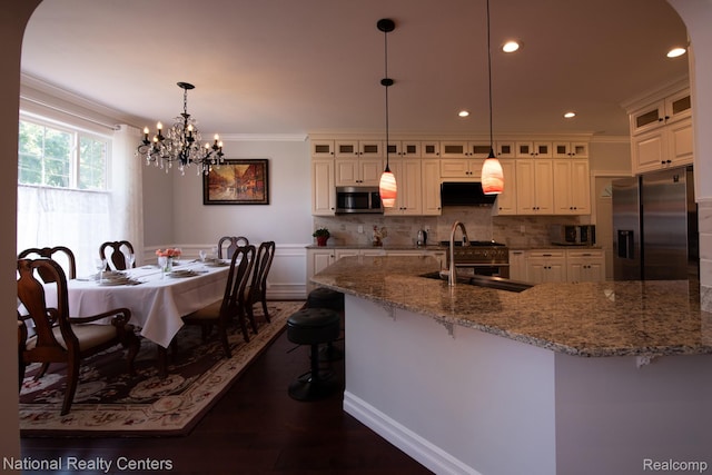 30527 W 11 Mile Rd, Farmington, MI 48336 - photo 6