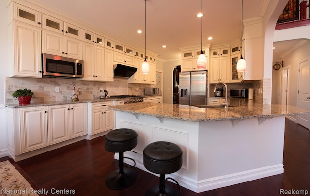 30527 W 11 Mile Rd, Farmington, MI 48336 - photo 8