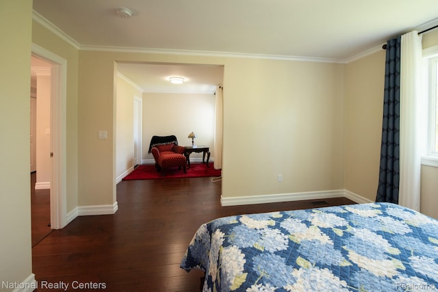 30527 W 11 Mile Rd, Farmington, MI 48336 - photo 21