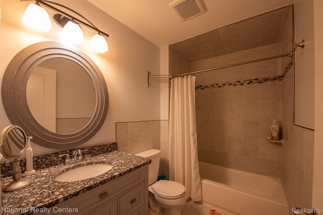 30527 W 11 Mile Rd, Farmington, MI 48336 - photo 22