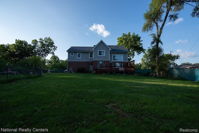 30527 W 11 Mile Rd, Farmington, MI 48336 - photo 31