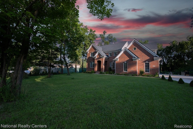 30527 W 11 Mile Rd, Farmington, MI 48336 - photo 28