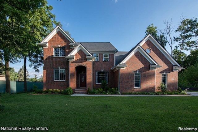30527 W 11 Mile Rd, Farmington, MI 48336 - photo 1