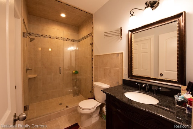 30527 W 11 Mile Rd, Farmington, MI 48336 - photo 15