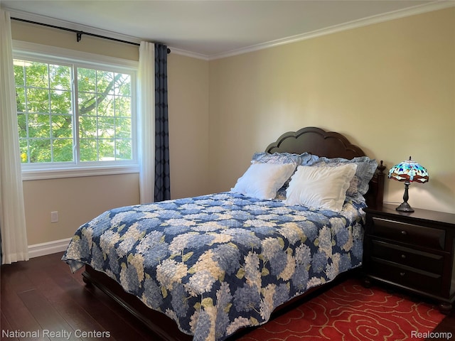 30527 W 11 Mile Rd, Farmington, MI 48336 - photo 20