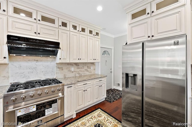 30527 W 11 Mile Rd, Farmington, MI 48336 - photo 9