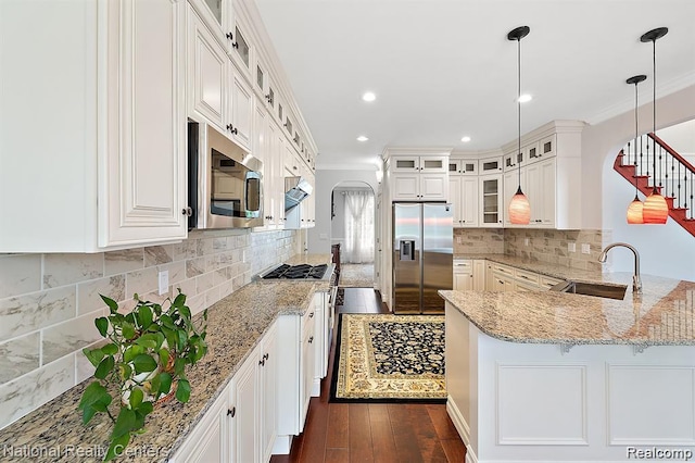 30527 W 11 Mile Rd, Farmington, MI 48336 - photo 7