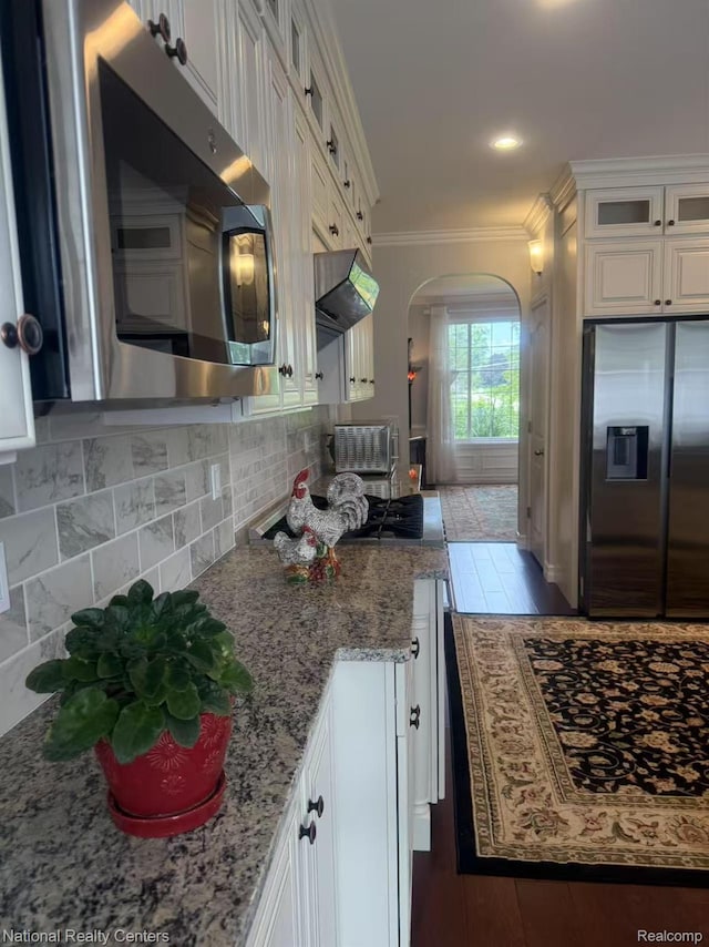 30527 W 11 Mile Rd, Farmington, MI 48336 - photo 10