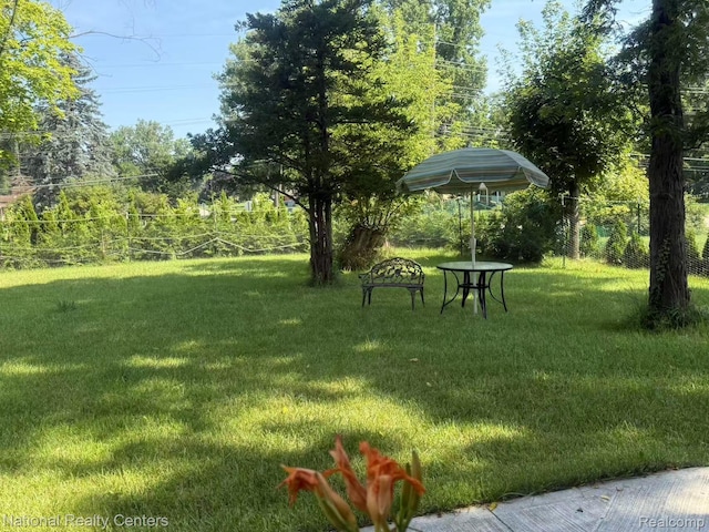 30527 W 11 Mile Rd, Farmington, MI 48336 - photo 33