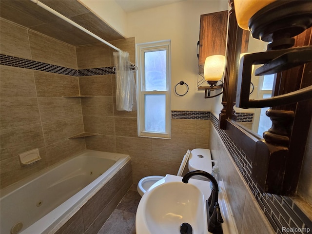 16251 Edmore Dr, Detroit, MI 48205 - photo 9