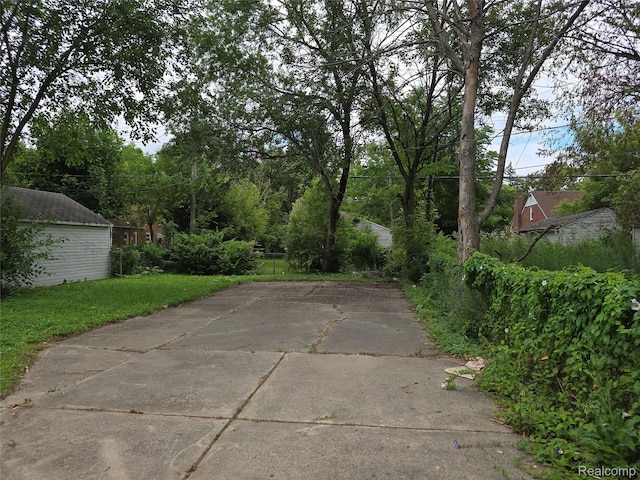 16251 Edmore Dr, Detroit, MI 48205 - photo 20