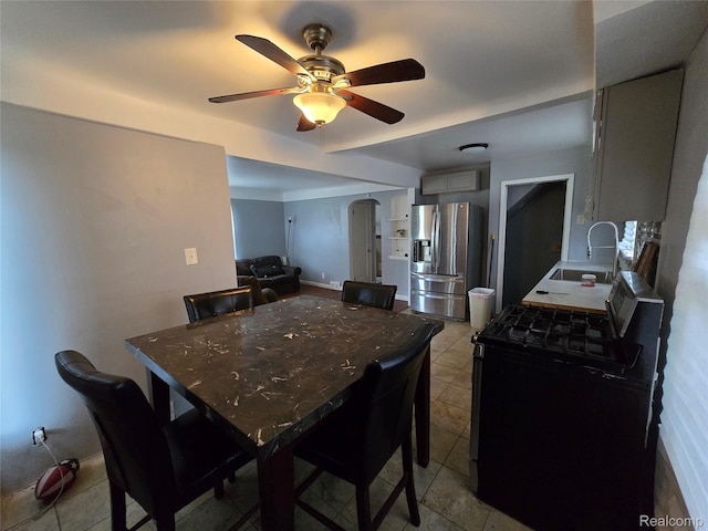 16251 Edmore Dr, Detroit, MI 48205 - photo 5