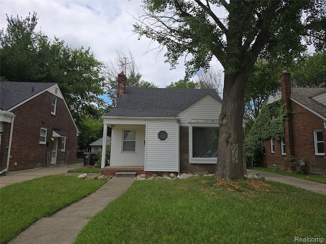 16251 Edmore Dr, Detroit, MI 48205 - photo 1