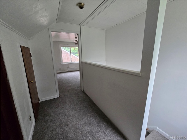 16251 Edmore Dr, Detroit, MI 48205 - photo 14