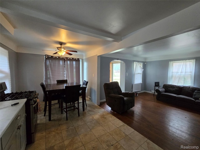 16251 Edmore Dr, Detroit, MI 48205 - photo 4