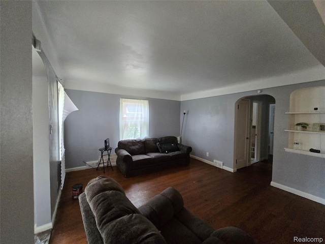 16251 Edmore Dr, Detroit, MI 48205 - photo 3