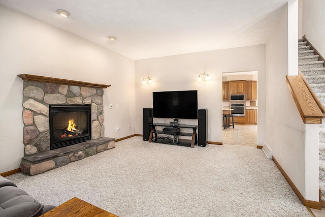 8309 Robins Ln, Battle Creek, MI 49014 - photo 9