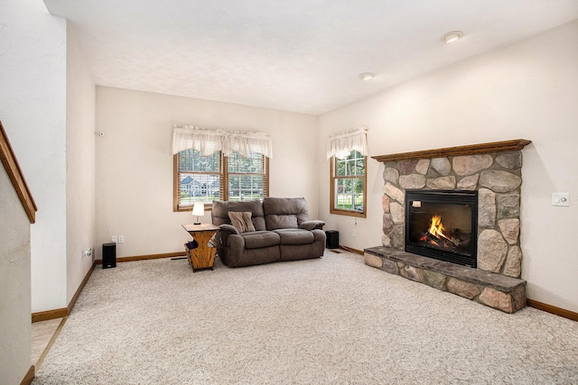 8309 Robins Ln, Battle Creek, MI 49014 - photo 10