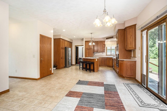 8309 Robins Ln, Battle Creek, MI 49014 - photo 8