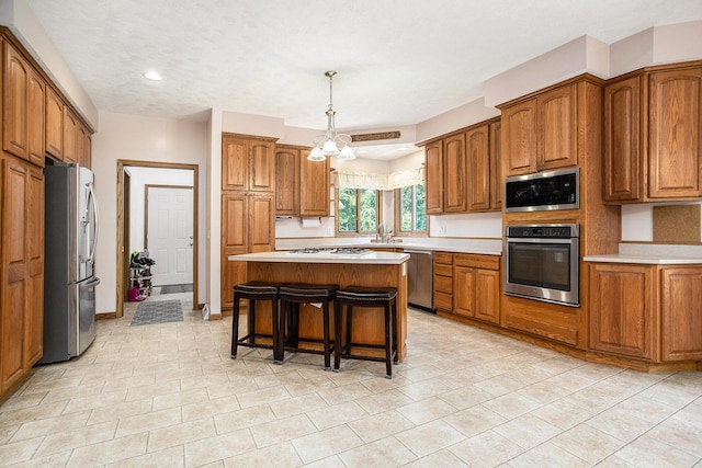 8309 Robins Ln, Battle Creek, MI 49014 - photo 5