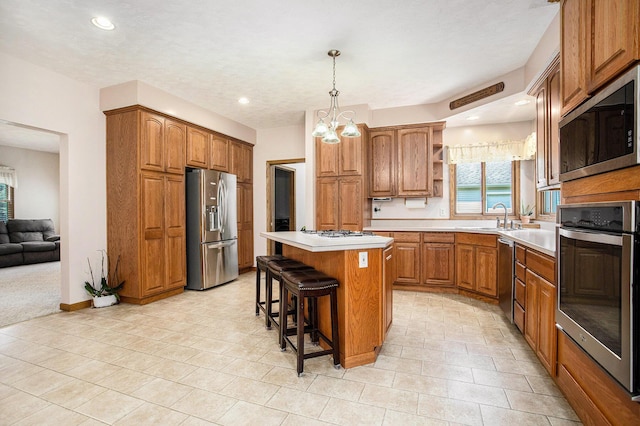 8309 Robins Ln, Battle Creek, MI 49014 - photo 6