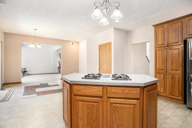 8309 Robins Ln, Battle Creek, MI 49014 - photo 7