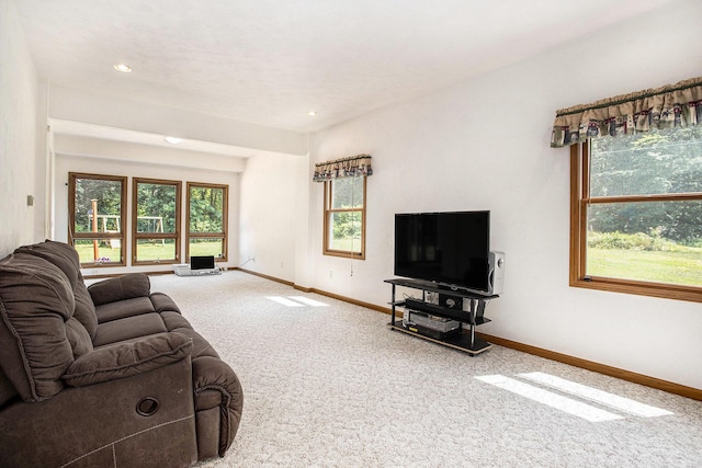 8309 Robins Ln, Battle Creek, MI 49014 - photo 13