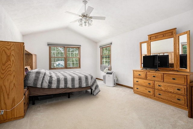8309 Robins Ln, Battle Creek, MI 49014 - photo 16