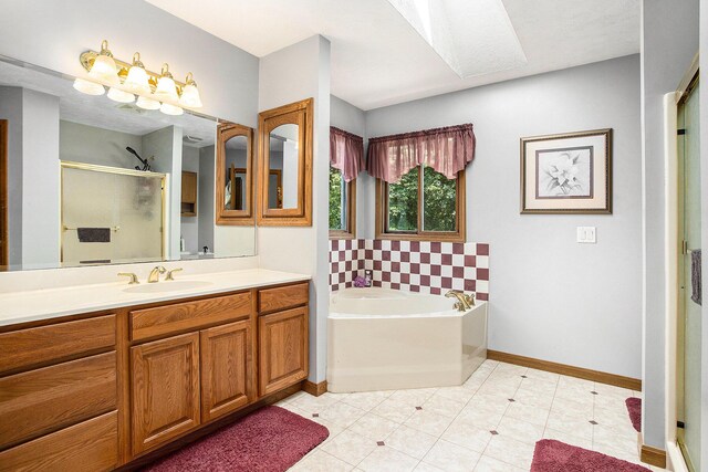 8309 Robins Ln, Battle Creek, MI 49014 - photo 17
